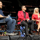 Illustration for article titled SmackDown! Live prepares for the coming wars